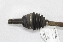 Load image into Gallery viewer, FRONT CV AXLE SHAFT BMW X5 X5M X6 X6M 2007-2017 Right - 1362259
