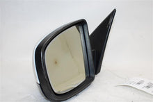 Load image into Gallery viewer, SIDE VIEW DOOR MIRROR BMW X6 08 09 10 11 12 13 14 Left - 1362265
