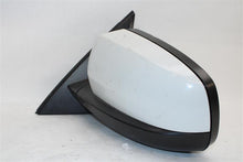 Load image into Gallery viewer, SIDE VIEW DOOR MIRROR BMW X6 08 09 10 11 12 13 14 Left - 1362265
