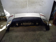 Load image into Gallery viewer, REAR BUMPER ASSEMBLY BMW X6 08 09 10 11 12 13 14 - 1362280
