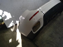 Load image into Gallery viewer, REAR BUMPER ASSEMBLY BMW X6 08 09 10 11 12 13 14 - 1362280
