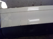 Load image into Gallery viewer, REAR BUMPER ASSEMBLY BMW X6 08 09 10 11 12 13 14 - 1362280
