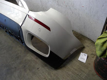 Load image into Gallery viewer, REAR BUMPER ASSEMBLY BMW X6 08 09 10 11 12 13 14 - 1362280
