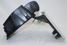 Load image into Gallery viewer, GAS FUEL FILLER LID DOOR BMW X6 2011 11 - 1362286
