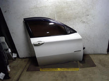 Load image into Gallery viewer, FRONT DOOR BMW X6 X6M 08 09 10 11 12 13 14 Right - 1362292
