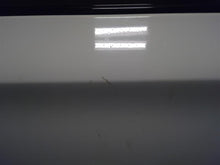 Load image into Gallery viewer, FRONT DOOR BMW X6 X6M 08 09 10 11 12 13 14 Right - 1362292
