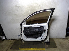 Load image into Gallery viewer, FRONT DOOR BMW X6 X6M 08 09 10 11 12 13 14 Right - 1362292
