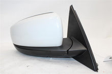 Load image into Gallery viewer, SIDE VIEW DOOR MIRROR BMW X6 08 09 10 11 12 13 14 Right - 1362294

