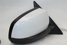 Load image into Gallery viewer, SIDE VIEW DOOR MIRROR BMW X6 08 09 10 11 12 13 14 Right - 1362294
