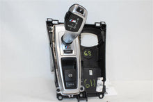 Load image into Gallery viewer, 2011 BMW X6 Floor Shifter - 1362304
