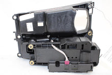 Load image into Gallery viewer, 2011 BMW X6 Floor Shifter - 1362304
