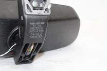 Load image into Gallery viewer, INTERIOR REAR VIEW MIRROR 128i 135i 323i M3 X1 X3 X5 X5M X6 X6M 04-15 - 1362310
