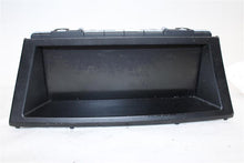Load image into Gallery viewer, INFO-GPS SCREEN BMW X5 X5M X6 X6M 10 11 12 13 14 - 1362312
