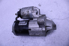Load image into Gallery viewer, STARTER MOTOR Mazda 3 6 CX-5 2014 14 2015 15 2016 16 2017 17 - 1362320
