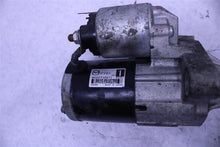 Load image into Gallery viewer, STARTER MOTOR Mazda 3 6 CX-5 2014 14 2015 15 2016 16 2017 17 - 1362320
