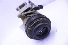 Load image into Gallery viewer, AC A/C AIR CONDITIONING COMPRESSOR 3 CX-5 13 14 15 16 17 - 1362321
