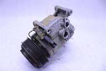 Load image into Gallery viewer, AC A/C AIR CONDITIONING COMPRESSOR 3 CX-5 13 14 15 16 17 - 1362321
