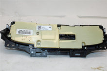 Load image into Gallery viewer, TEMPERATURE CONTROLS Honda CR-V 2015 15 2016 16 - 1362333
