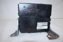 Load image into Gallery viewer, BRAKE POWER SUPPLY COMPUTER Camry Prius 04 05 06 - 09 - 1362335

