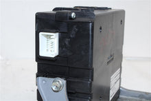 Load image into Gallery viewer, BRAKE POWER SUPPLY COMPUTER Camry Prius 04 05 06 - 09 - 1362335
