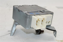 Load image into Gallery viewer, Steering computer Toyota Prius 2006 06 2007 07 2008 08 2009 09 - 1362338
