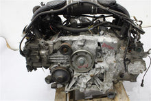 Load image into Gallery viewer, ENGINE MOTOR Boxster 1997 97 1998 98 1999 99 2.5L - 1362339
