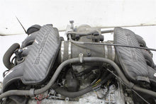 Load image into Gallery viewer, ENGINE MOTOR Boxster 1997 97 1998 98 1999 99 2.5L - 1362339
