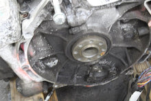 Load image into Gallery viewer, ENGINE MOTOR Boxster 1997 97 1998 98 1999 99 2.5L - 1362339
