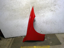 Load image into Gallery viewer, FRONT FENDER 320i 328D 328i 335i Active 3 12 13 14 15 16 Right - 1362346
