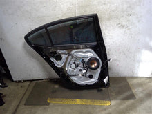 Load image into Gallery viewer, REAR DOOR Kia Cadenza 2014 14 2015 15 2016 16 Left - 1362356
