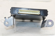 Load image into Gallery viewer, Power supply computer Toyota Prius 2005 05 2006 06 2007 07 2008 08 2009 09 - 1362360
