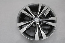Load image into Gallery viewer, WHEEL RIM C250 C300 C350 C43 C63 15-20 18x8-1/2 18x8-1/2, 5 lug, 112mm - 1362364
