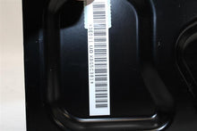 Load image into Gallery viewer, RADIO Avalon Camry Corolla Highlander Rav4 Sequoia Sienna Tacoma 14-21 - 1362390
