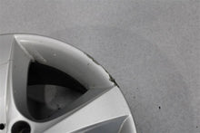Load image into Gallery viewer, WHEEL RIM E300 E350 E400 E550 17-20 18x8 18x8, 5 lug, 112mm - 1362472
