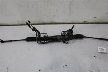 Load image into Gallery viewer, 2010-2014 Subaru Legacy STEERING GEAR RACK AND PINION - 1362502
