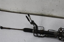 Load image into Gallery viewer, 2010-2014 Subaru Legacy STEERING GEAR RACK AND PINION - 1362502
