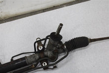 Load image into Gallery viewer, 2010-2014 Subaru Legacy STEERING GEAR RACK AND PINION - 1362502
