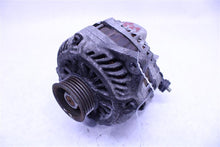 Load image into Gallery viewer, ALTERNATOR Subaru Legacy 2010 10 2011 11 2012 12 - 1362504

