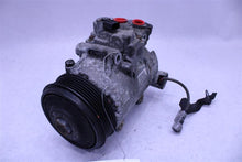 Load image into Gallery viewer, AC COMPRESSOR Subaru Legacy 2010 10 2011 11 2012 12 2.5L 4cyl - 1362505
