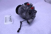 Load image into Gallery viewer, AC COMPRESSOR Subaru Legacy 2010 10 2011 11 2012 12 2.5L 4cyl - 1362505
