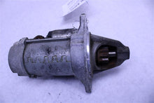 Load image into Gallery viewer, STARTER Subaru Leagcy 2008 08 2009 09 2010 10 2011 11 2012 12 Auto - 1362506
