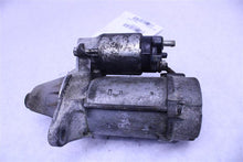 Load image into Gallery viewer, STARTER Subaru Leagcy 2008 08 2009 09 2010 10 2011 11 2012 12 Auto - 1362506
