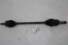 Load image into Gallery viewer, CV AXLE SHAFT Subaru Legacy 2010 10 2011 11 2012 12 Front - 1362521
