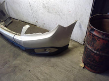 Load image into Gallery viewer, FRONT BUMPER Subaru Legacy 2010 10 2011 11 - 1362523
