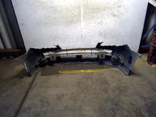 Load image into Gallery viewer, FRONT BUMPER Subaru Legacy 2010 10 2011 11 - 1362523
