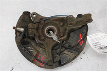Load image into Gallery viewer, FRONT SPINDLE Subaru Impreza Forester 2008 08 2009 09 2010 10 2011 11 Left - 1362529
