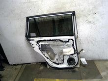 Load image into Gallery viewer, REAR DOOR Legacy 2010 10 2011 11 2012 12 2013 13 2014 14 Left - 1362539
