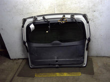 Load image into Gallery viewer, TRUNK LID Legacy 2010 10 2011 11 2012 12 2013 13 2014 14 - 1362543

