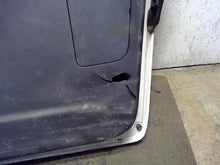 Load image into Gallery viewer, TRUNK LID Legacy 2010 10 2011 11 2012 12 2013 13 2014 14 - 1362543
