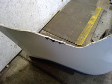 Load image into Gallery viewer, REAR BUMPER ASSEMBLY Subaru Legacy 10 11 12 13 14 - 1362546

